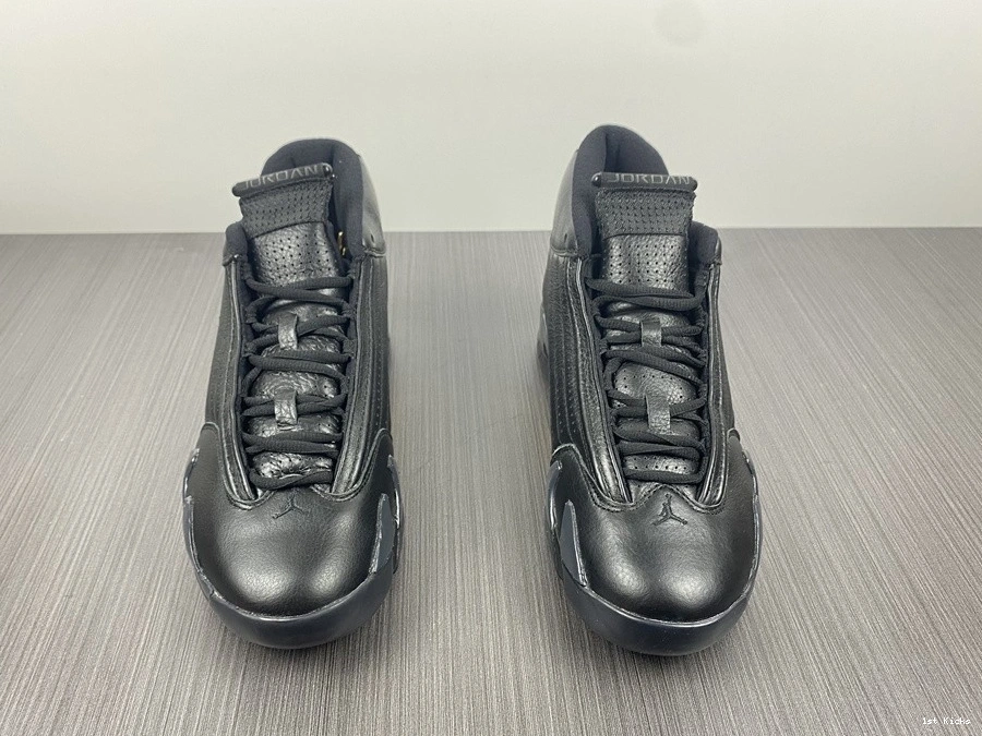 Defining 487471-022 DMP Air 14  Moments Jordan 0228